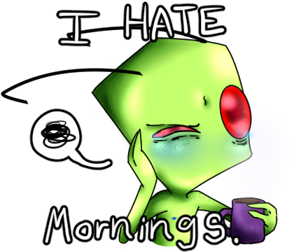 Journal - Cartoon (475x375)