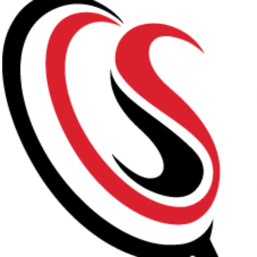 Emblem (512x512)
