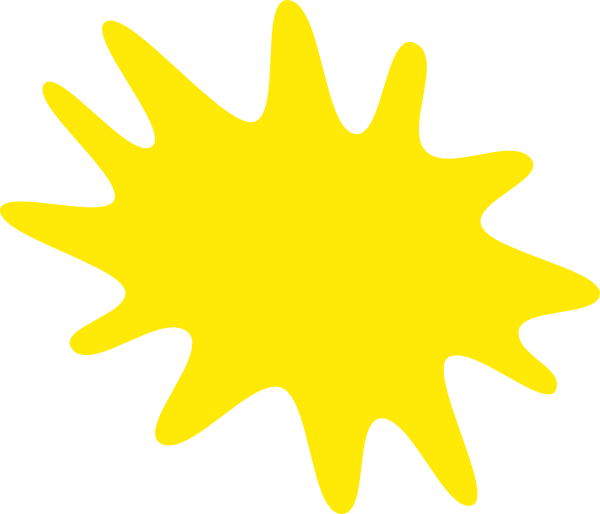 Clip Art (600x514)