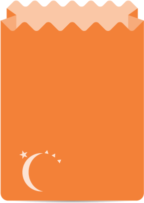 Remember Those We've Lost - Cancer (329x408)
