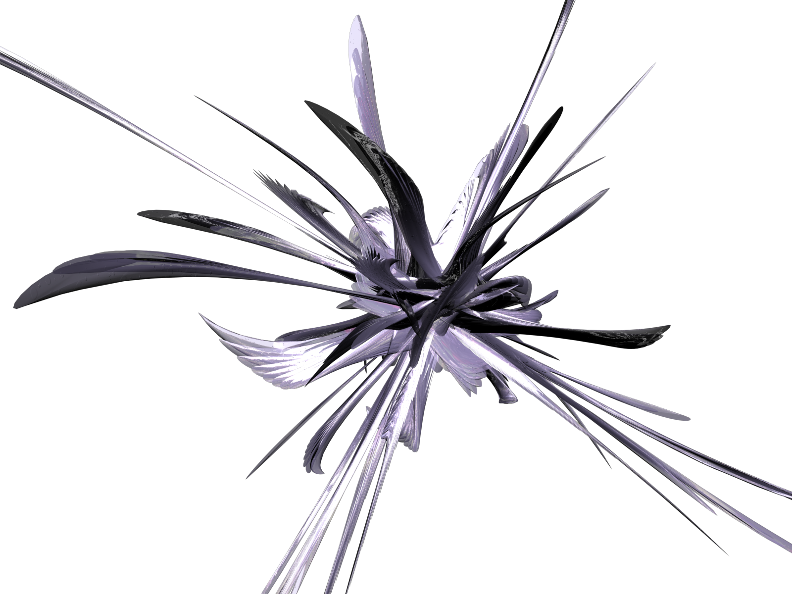 Rendering Cinema 4d 3d Modeling Autodesk 3ds Max 3d - Rendering Cinema 4d 3d Modeling Autodesk 3ds Max 3d (1600x1200)