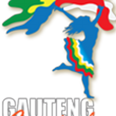 Gauteng Carnival - Carnival (400x400)