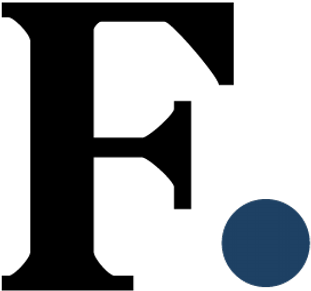 Firstpostsports - Firstpost Logo Png (400x400)
