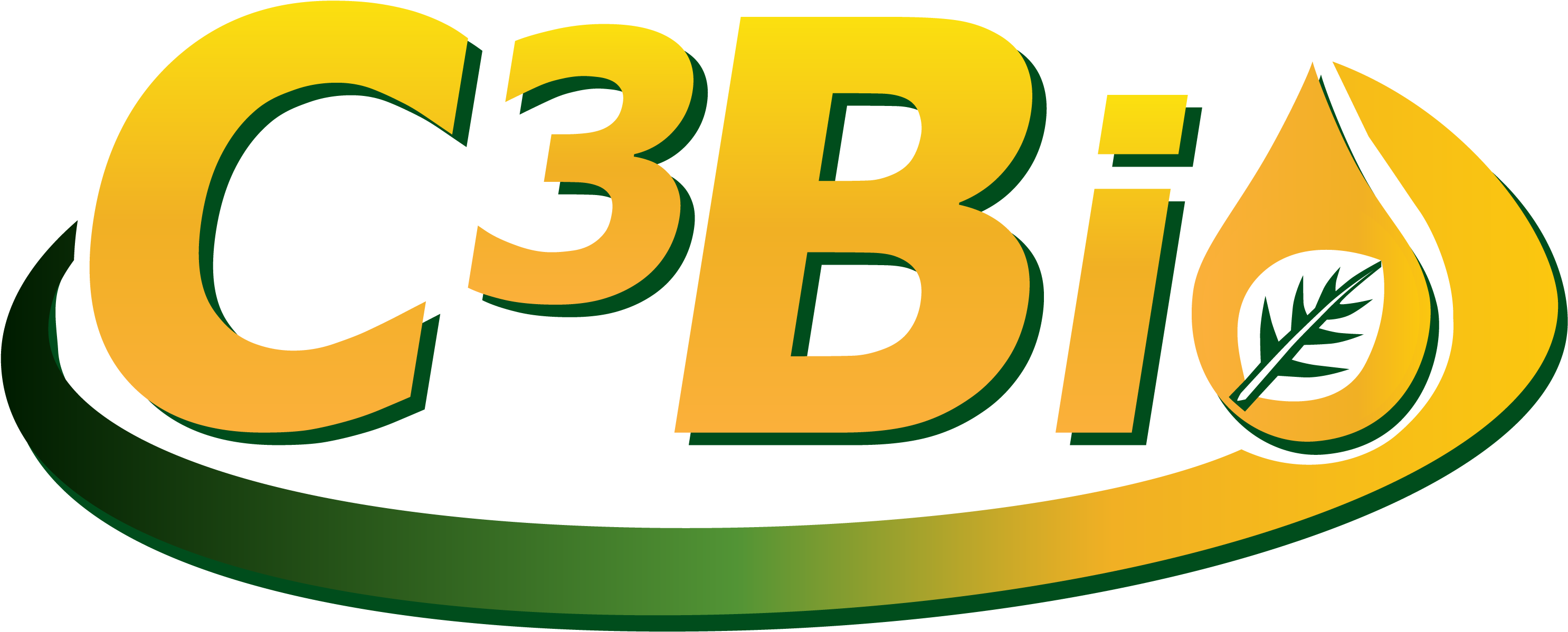 C3bio Logo - Biomass (3000x1500)
