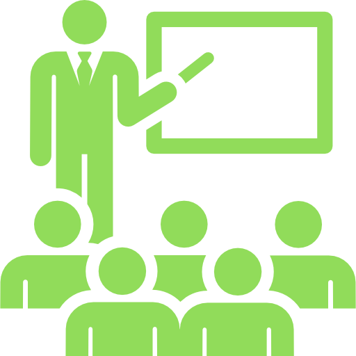 Professor Accounts - Education (512x512)