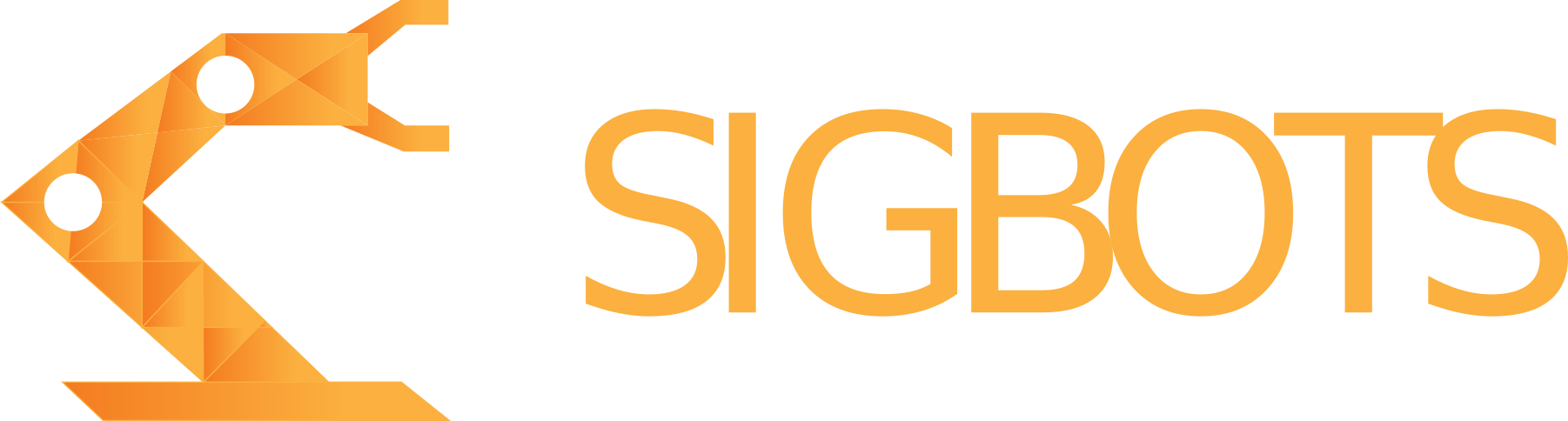 Sigbots - Logo (1802x484)