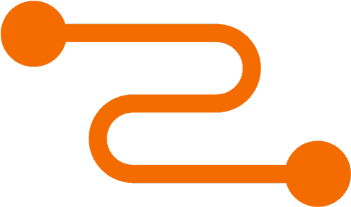 Relay Logo (532x347)