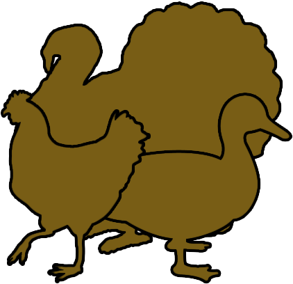 Cartoon (432x417)