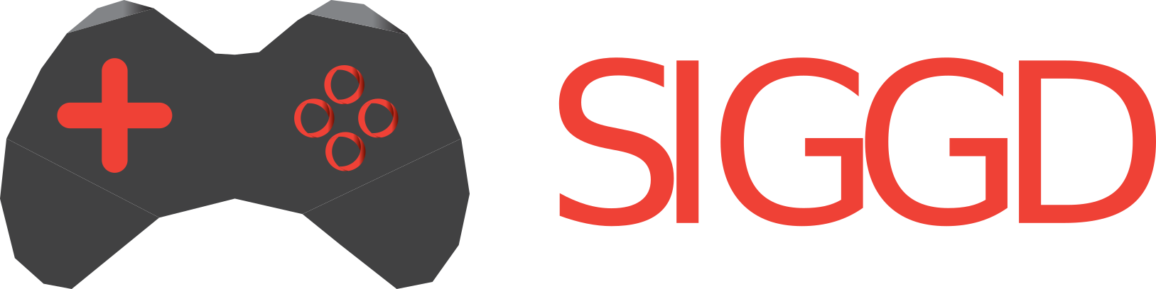 Siggd's Logo - Graphic Design (1627x408)