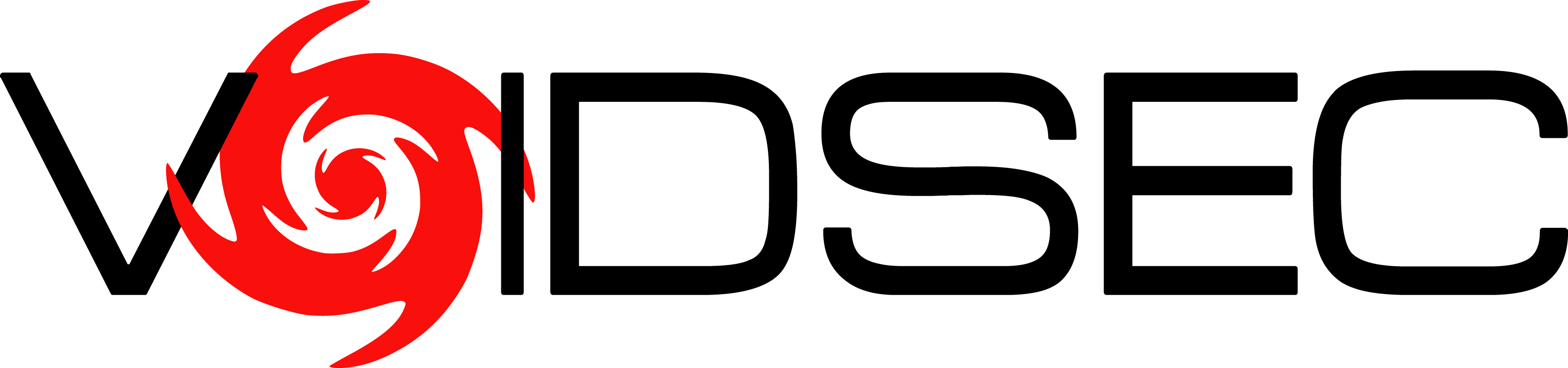 Voidsec Voidsec - Voidsec Voidsec (3306x777)