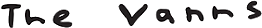 Clip Art (1200x326)