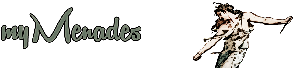 Game Designer, Developer And Artist - Calligraphy (1120x252)