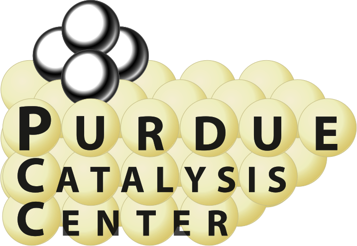 Catalysis (717x494)