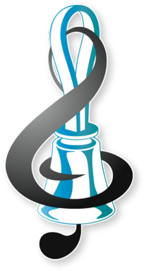 Handbell Services - Emblem (400x400)