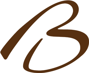 B - Portable Network Graphics (401x358)