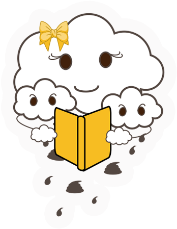 Sticker (380x485)