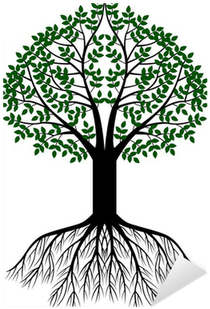 Illustration (400x400)