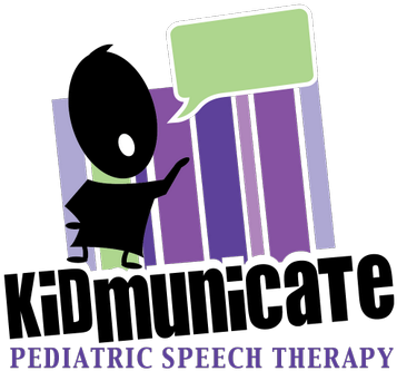 Kidmunicate - Kidmunicate (400x400)