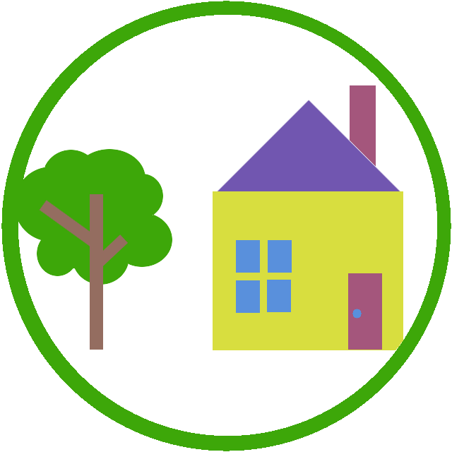 Logo (640x640)