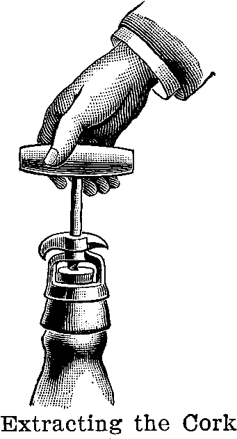 Graphics For Corkscrew Vintage Graphics - Illustration (667x687)