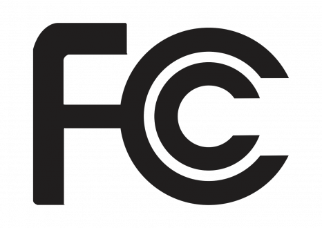 Fcc (466x330)