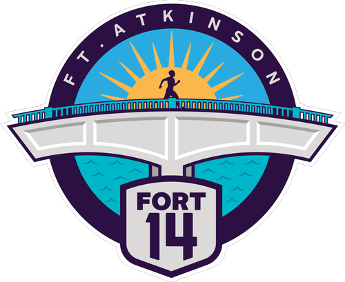 Emblem (500x409)