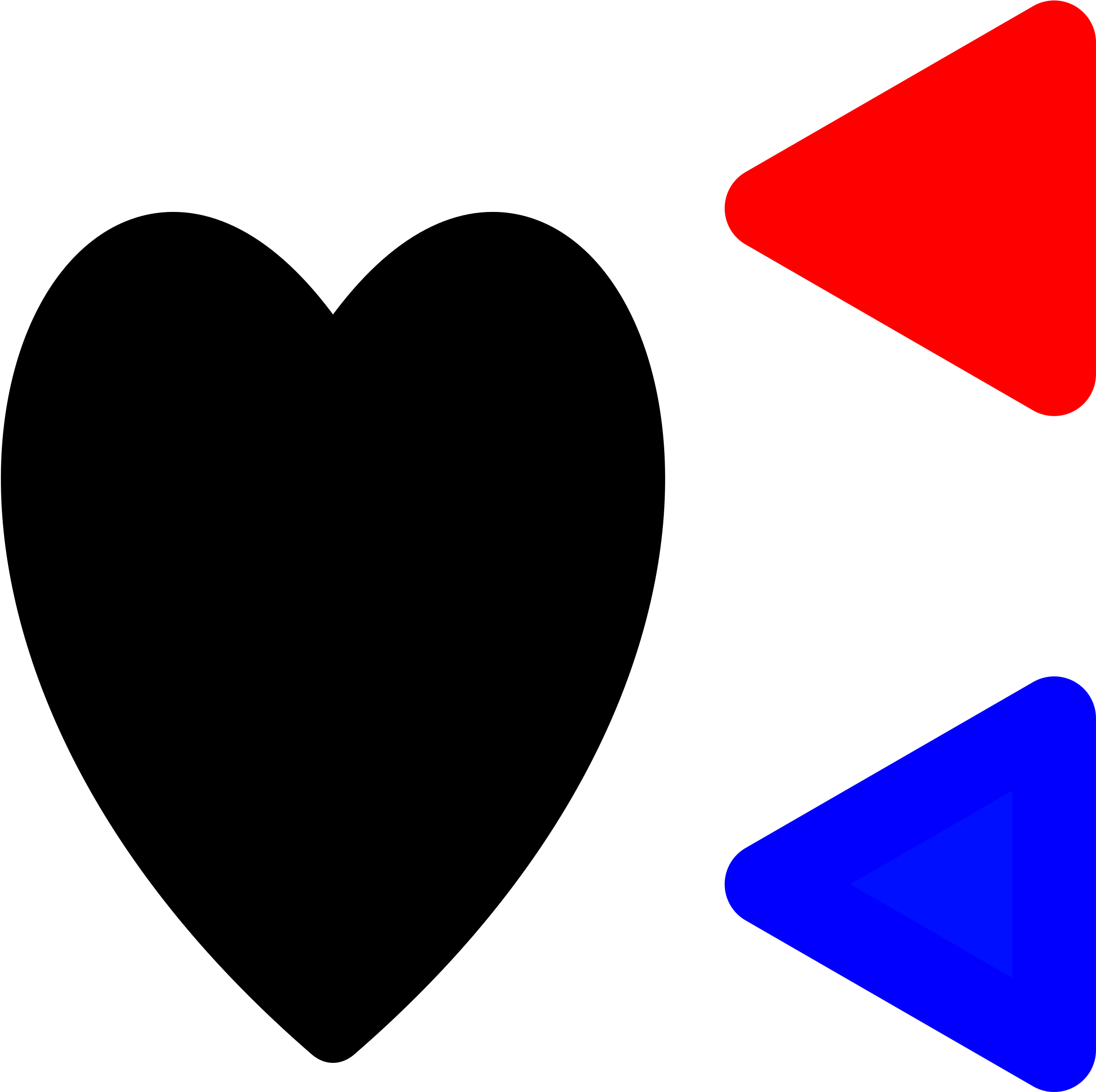 Big Image - Icon (2428x2400)