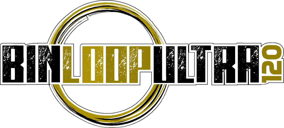 Gpum - Ultramarathon (1203x544)