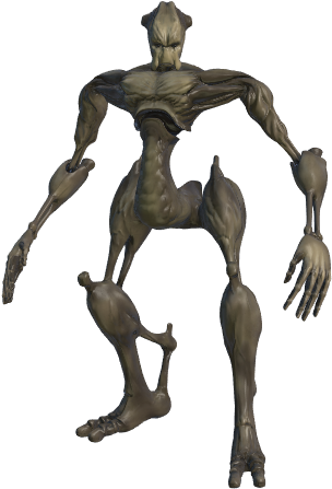Vasudan Toggle Model Data Visibility - Statue (512x512)