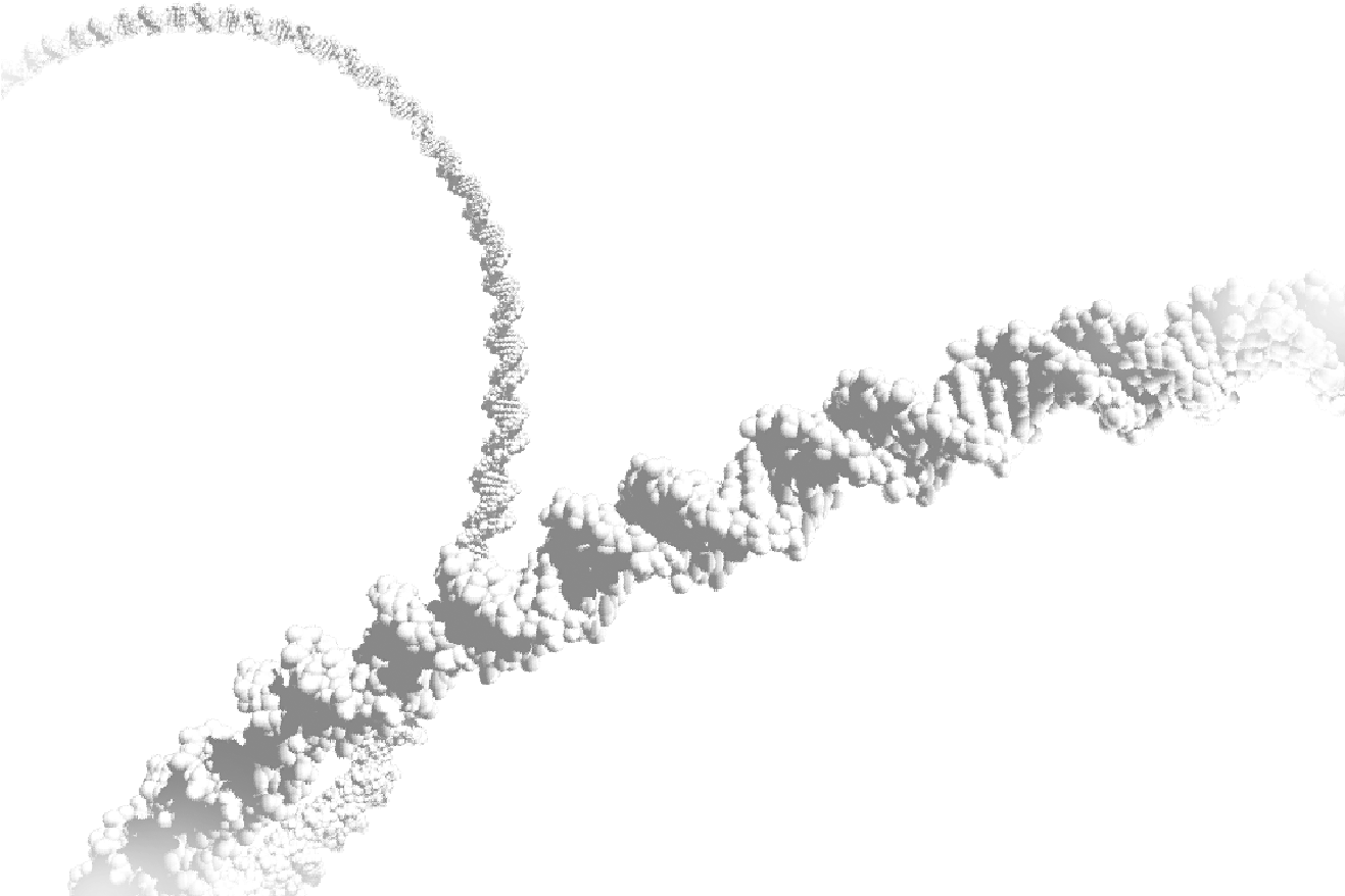 3d Modeling - - Monochrome (1316x960)