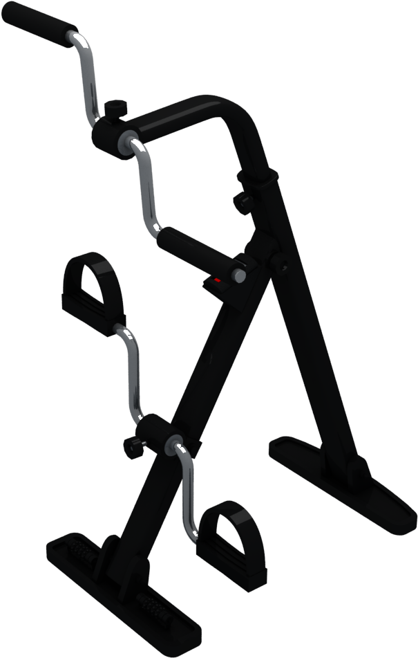 3d Product Modeling Services - Product (1920x1080)