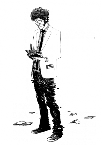 Illustration (418x592)