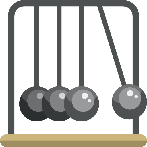 Beat (512x512)