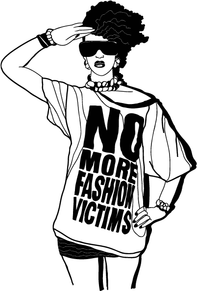 Design (700x700)
