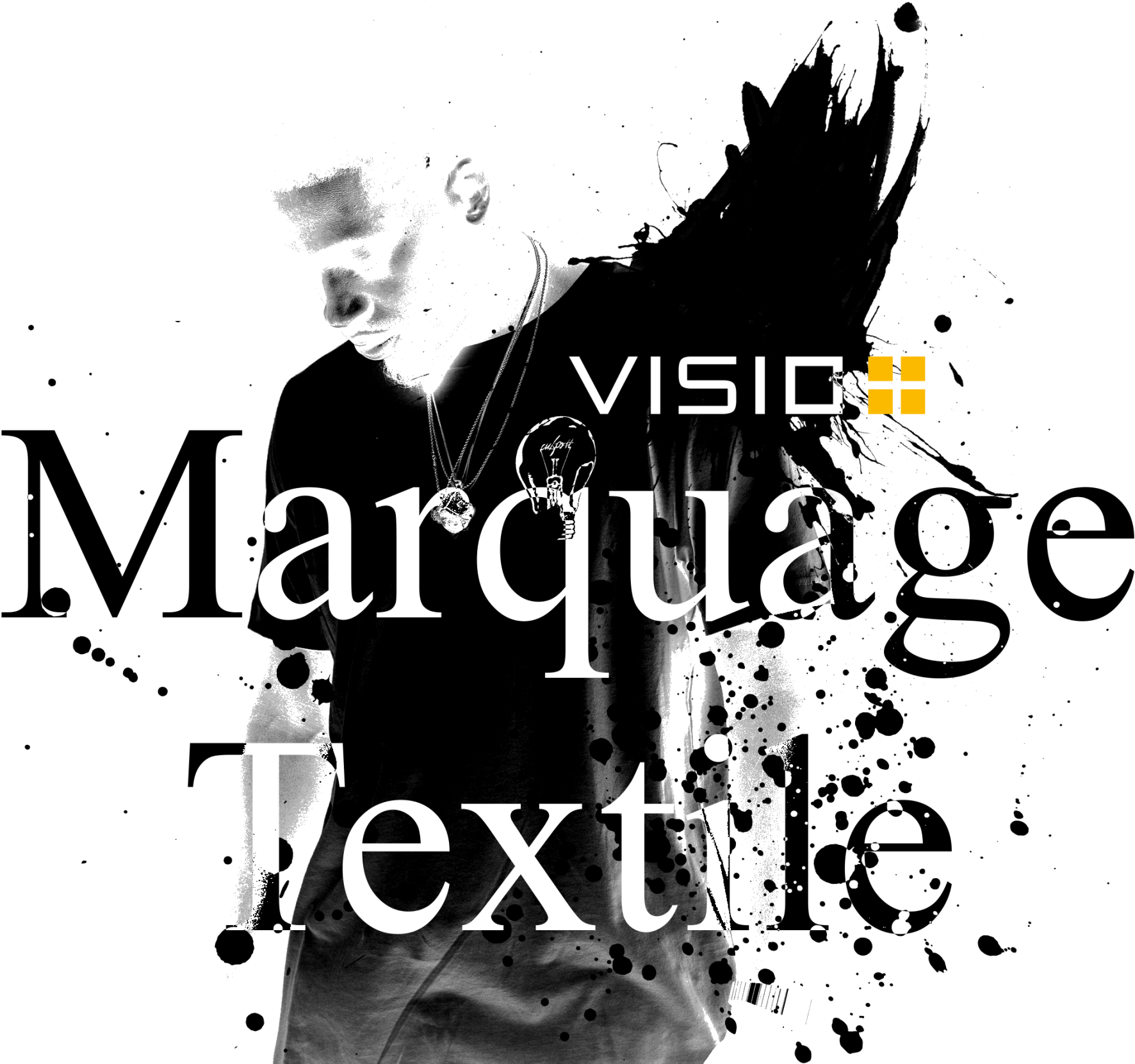 Contact - Condolences (3000x1874)