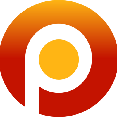 Percona - Percona (400x400)