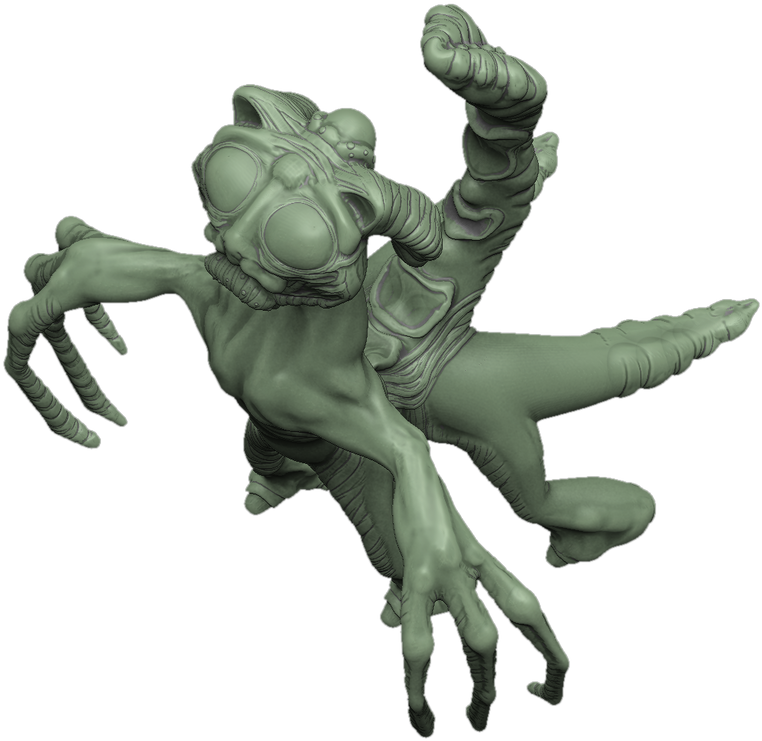 Picture - Figurine (1100x781)
