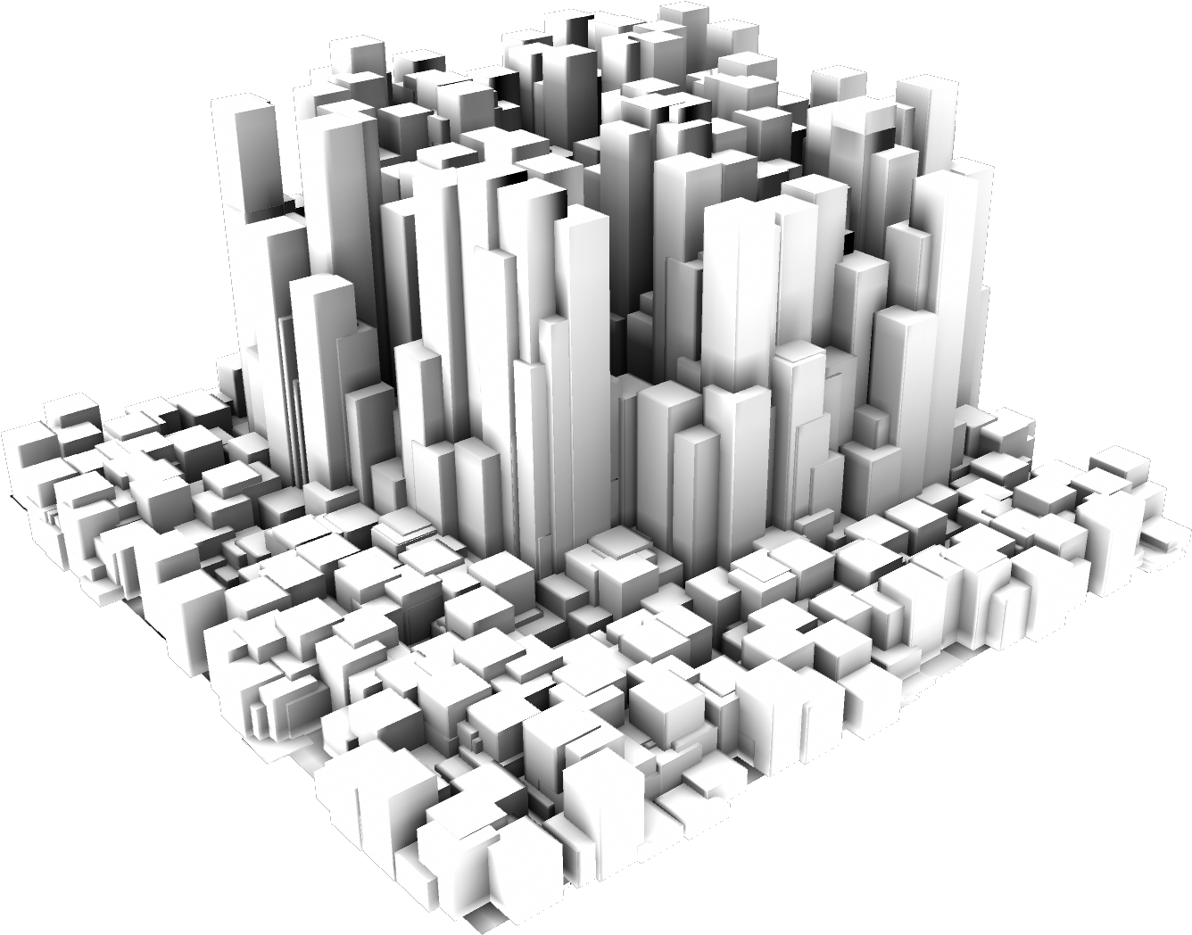 3d Modeling Virtual Tour 3d Computer Graphics Virtual - 3d Modeling Virtual Tour 3d Computer Graphics Virtual (1920x1080)