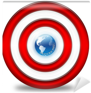 Circle (400x400)