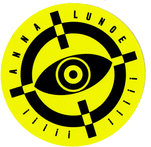 Sticker (600x579)