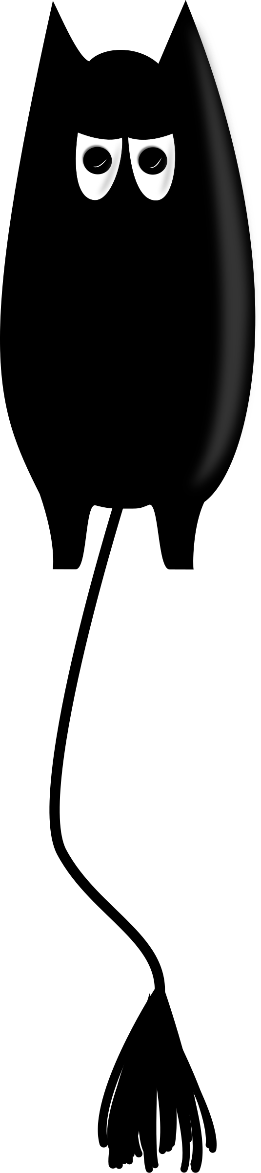 Big Image - Turkey (535x2400)