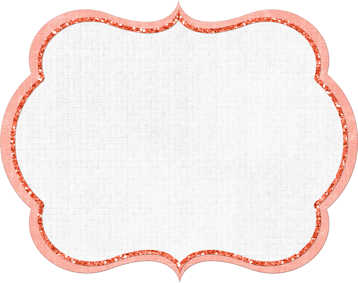 Transparent Label - Label (1213x958)