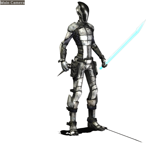 View Larger Image - Figurine (641x522)