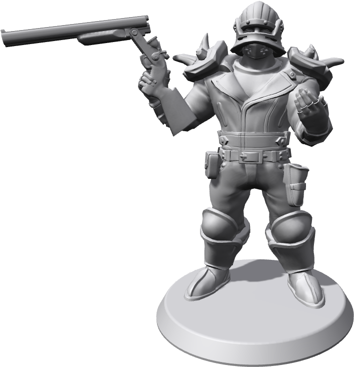 52290217 - >> - Figurine (1440x762)
