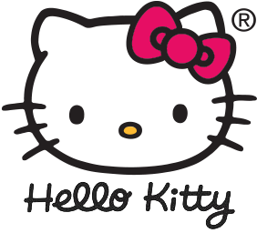 Hello Kitty Live Wallpaper For Tablet, Hello Kitty - High Resolution Hello Kitty Hd (440x420)