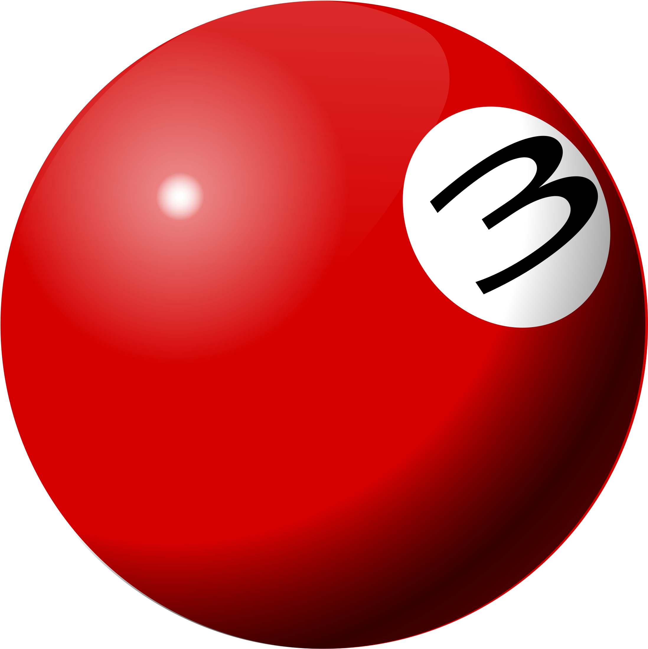 Png - Clip Art (2400x3394)
