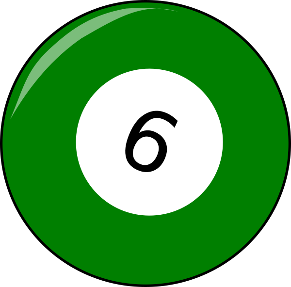 Korem 045 Garuda Jaya (600x592)
