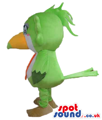 Display All Pictures - Cartoon (600x600)