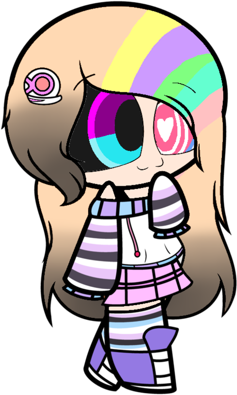 Ppg Nicole (600x824)