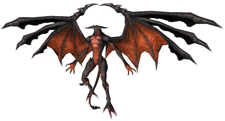 Final Fantasy 14 Diabolos (900x485)